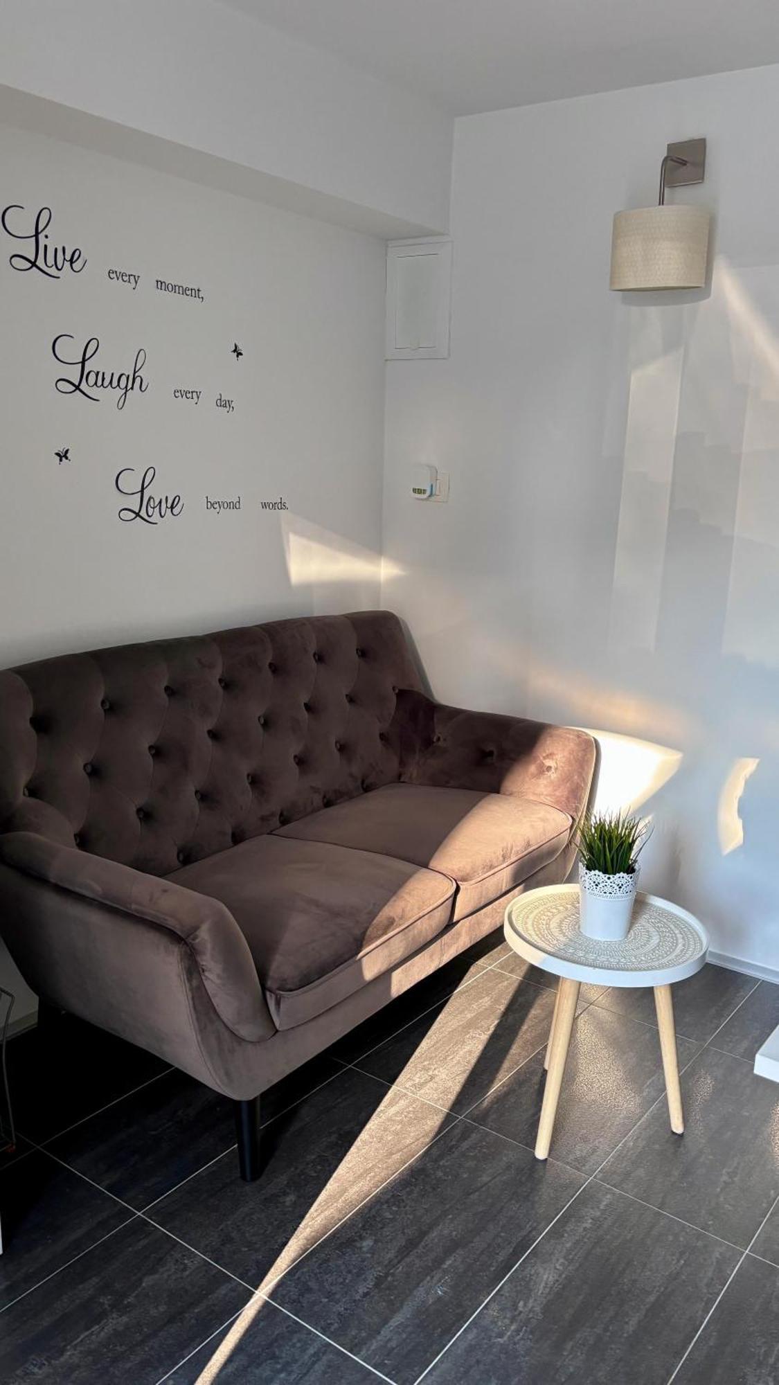 Apartman Branka *** Spalato Esterno foto